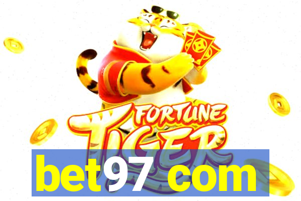 bet97 com